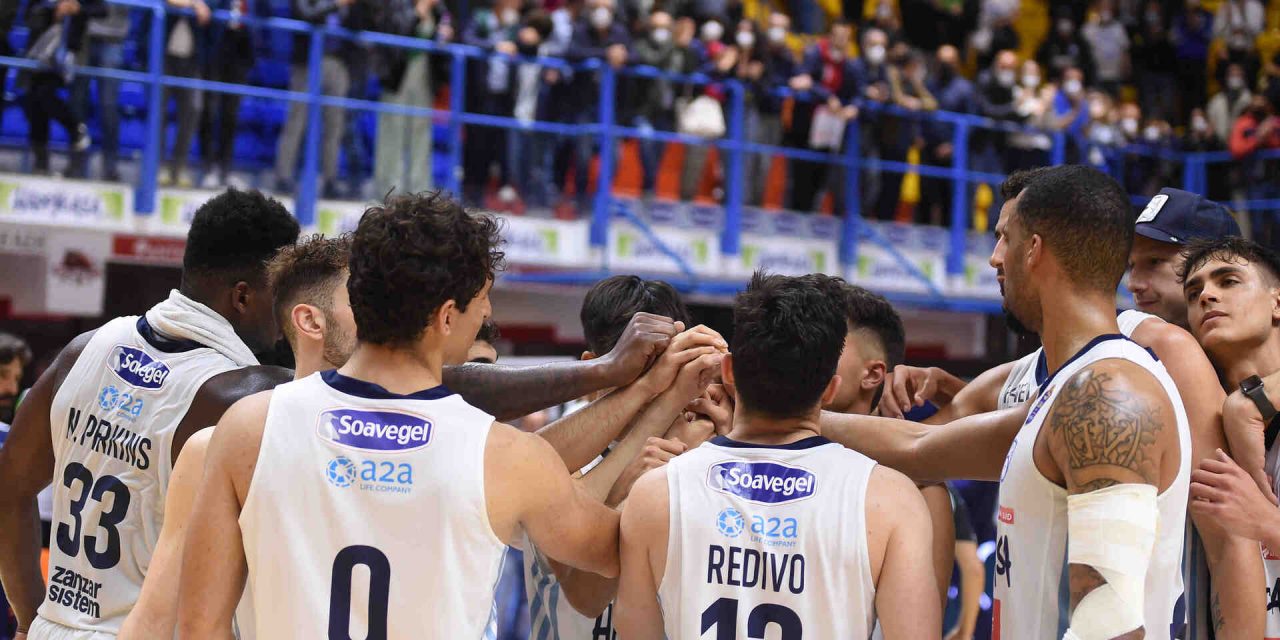 https://www.newbasketbrindisi.it/wp-content/uploads/2022/05/VIN_8760-1280x640.jpg