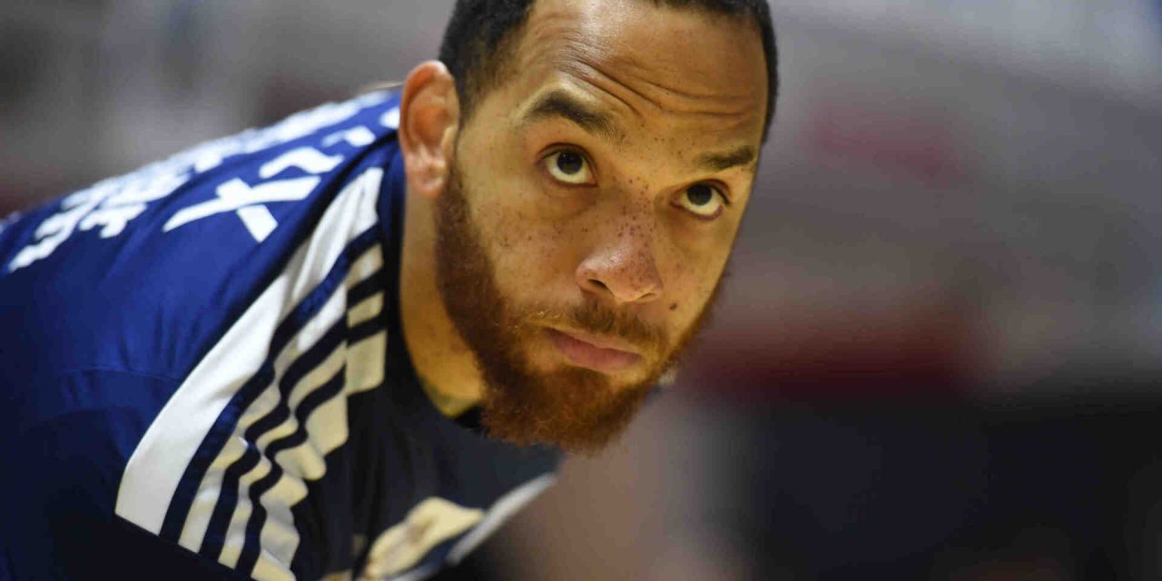 https://www.newbasketbrindisi.it/wp-content/uploads/2022/05/VIN_9783-1280x640.jpg