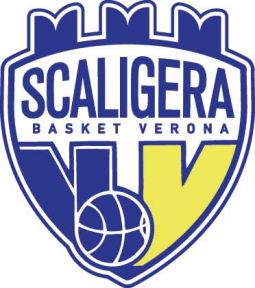 https://www.newbasketbrindisi.it/wp-content/uploads/2022/06/13051.jpg