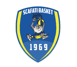 https://www.newbasketbrindisi.it/wp-content/uploads/2022/06/35.png
