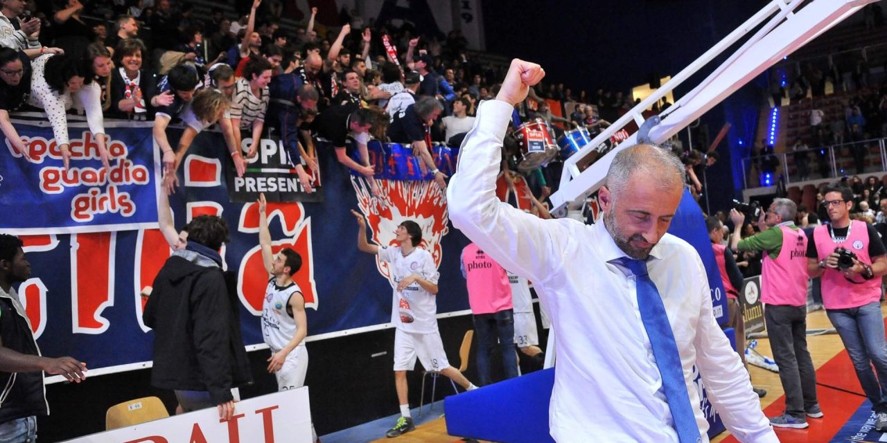 https://www.newbasketbrindisi.it/wp-content/uploads/2022/06/4-1-1280x640.jpg
