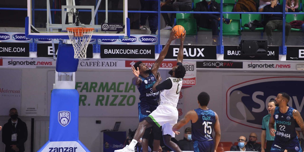 https://www.newbasketbrindisi.it/wp-content/uploads/2022/06/DSC_9229-1280x640.jpg