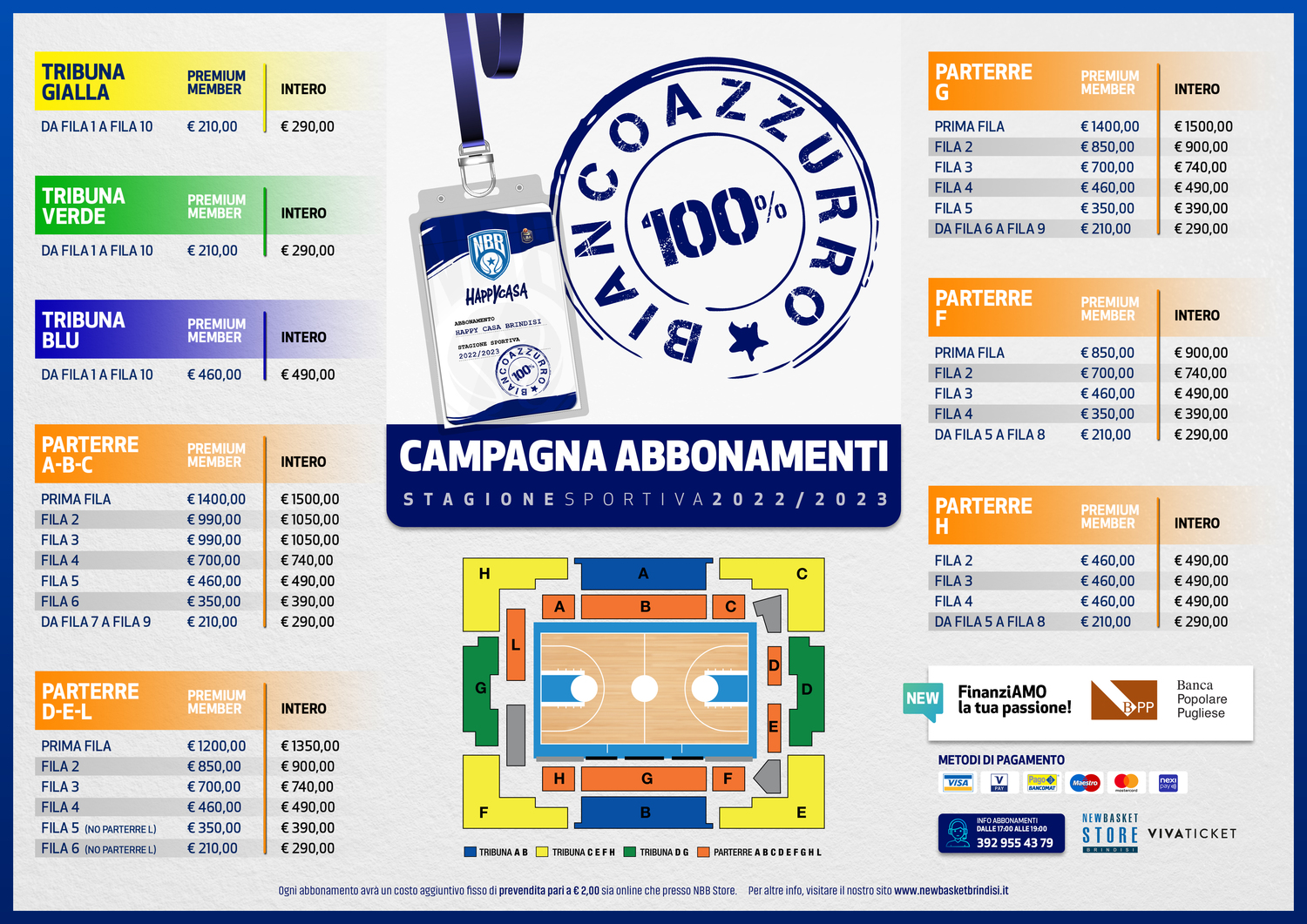 https://www.newbasketbrindisi.it/wp-content/uploads/2022/06/Prezzi-Abbonamenti-DEF-1.jpg