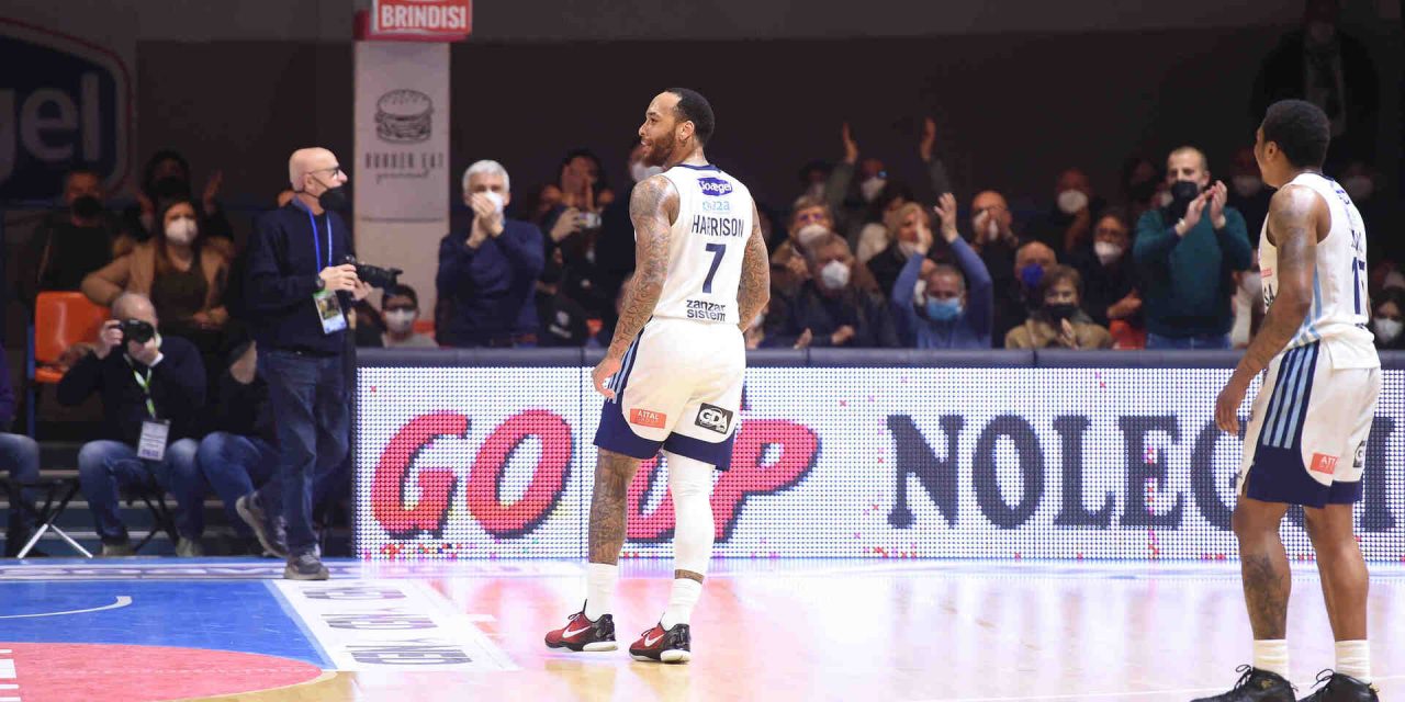 https://www.newbasketbrindisi.it/wp-content/uploads/2022/06/VIN_0397-1280x640.jpg