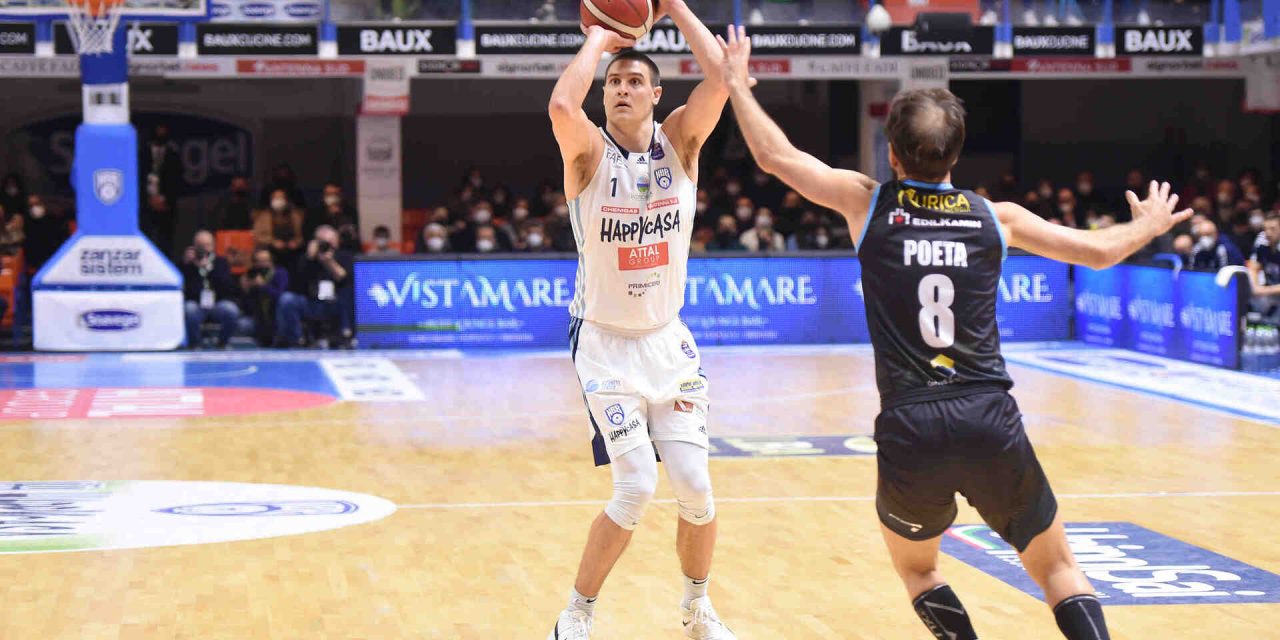 https://www.newbasketbrindisi.it/wp-content/uploads/2022/06/VIN_0835-1280x640.jpg