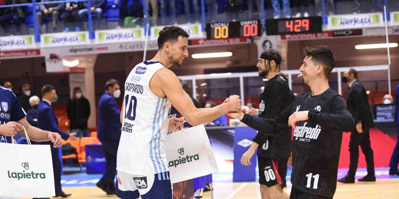 https://www.newbasketbrindisi.it/wp-content/uploads/2022/06/VIN_3253-1280x640.jpg