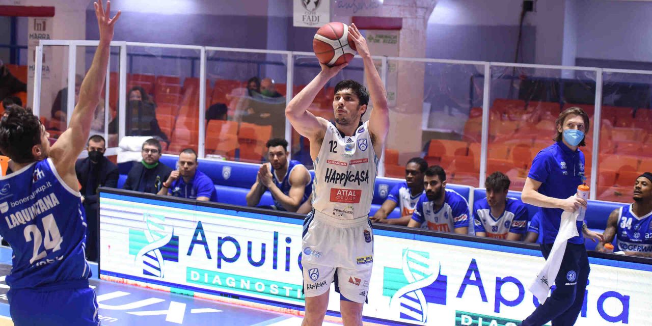 https://www.newbasketbrindisi.it/wp-content/uploads/2022/06/VIN_3556-1280x640.jpg