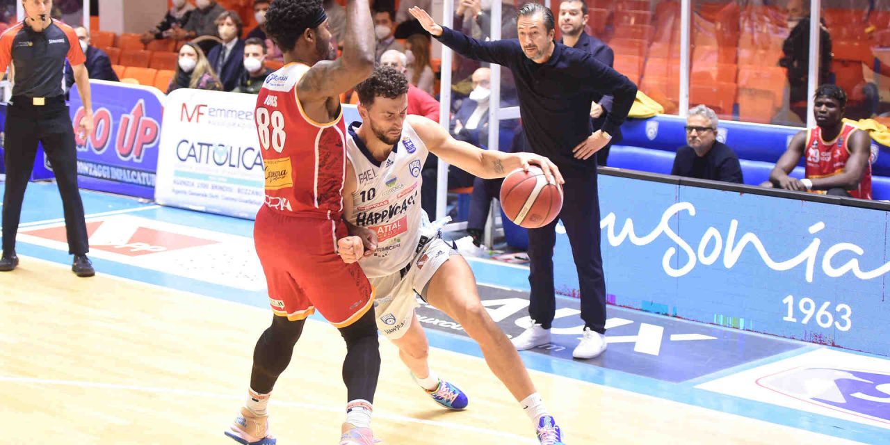 https://www.newbasketbrindisi.it/wp-content/uploads/2022/06/VIN_6263-1280x640.jpg