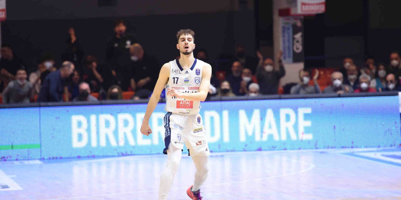 https://www.newbasketbrindisi.it/wp-content/uploads/2022/06/VIN_8508-1280x640.jpg