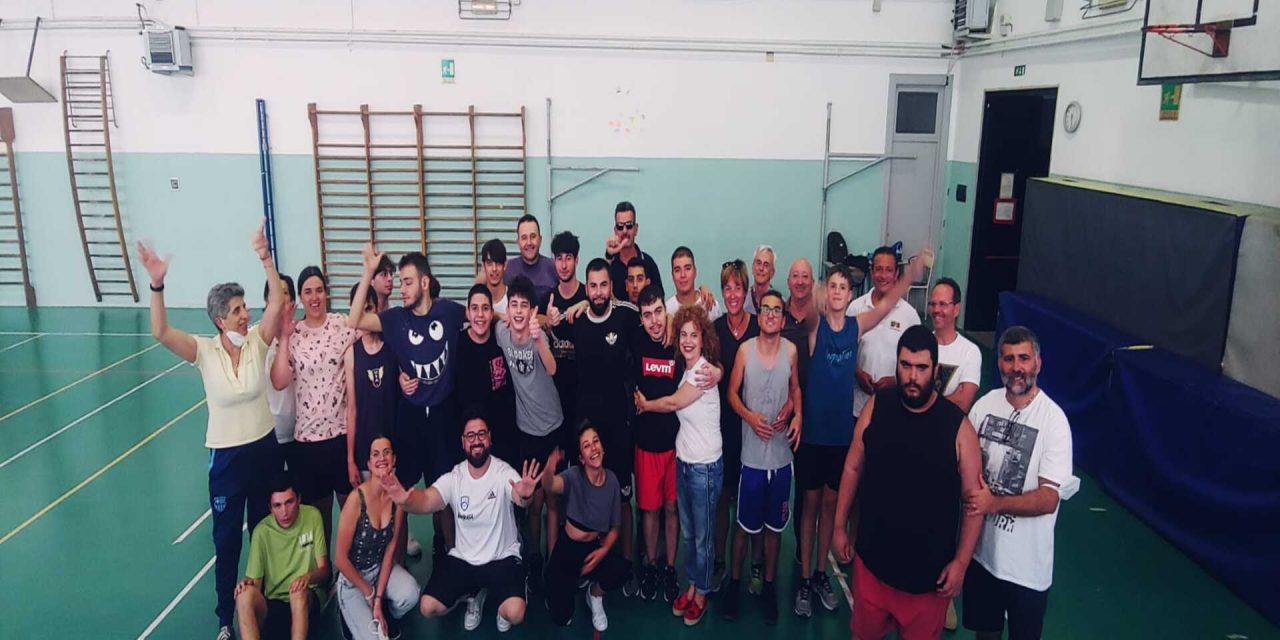 https://www.newbasketbrindisi.it/wp-content/uploads/2022/06/WhatsApp-Image-2022-06-10-at-17.22.17-1280x640.jpg