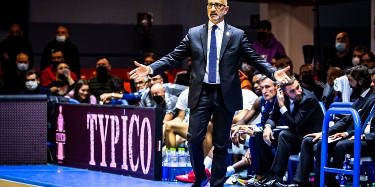 https://www.newbasketbrindisi.it/wp-content/uploads/2022/06/image-9-1280x640.jpg
