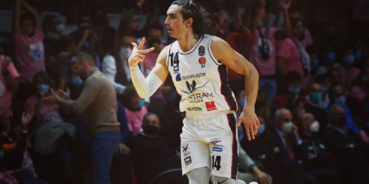 https://www.newbasketbrindisi.it/wp-content/uploads/2022/07/1636633332544-1280x640.jpg