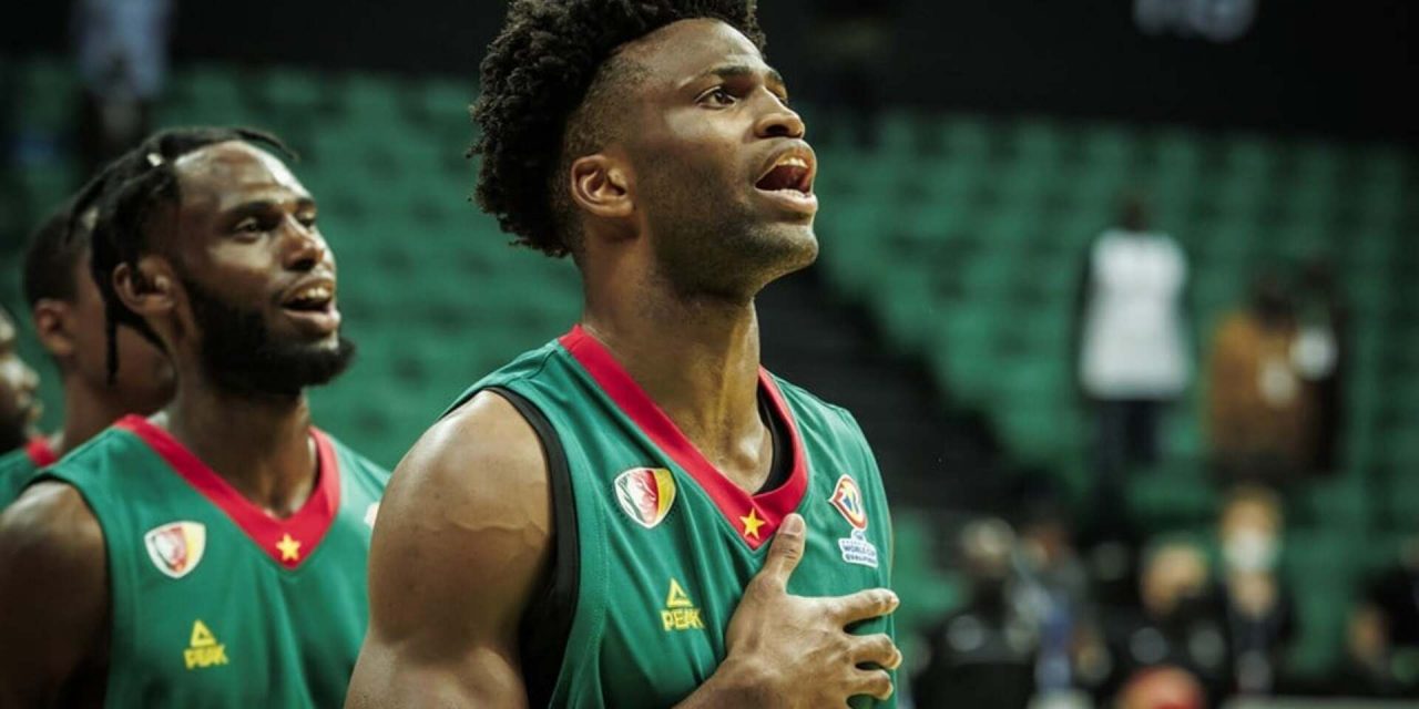 https://www.newbasketbrindisi.it/wp-content/uploads/2022/07/274923957_344066897732346_4353194364701837813_n-1280x640.jpg