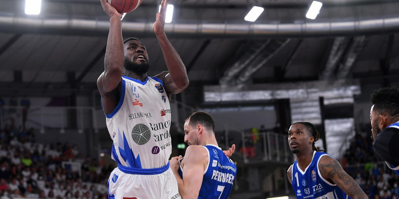 https://www.newbasketbrindisi.it/wp-content/uploads/2022/07/4096-2731-max-1280x640.jpg