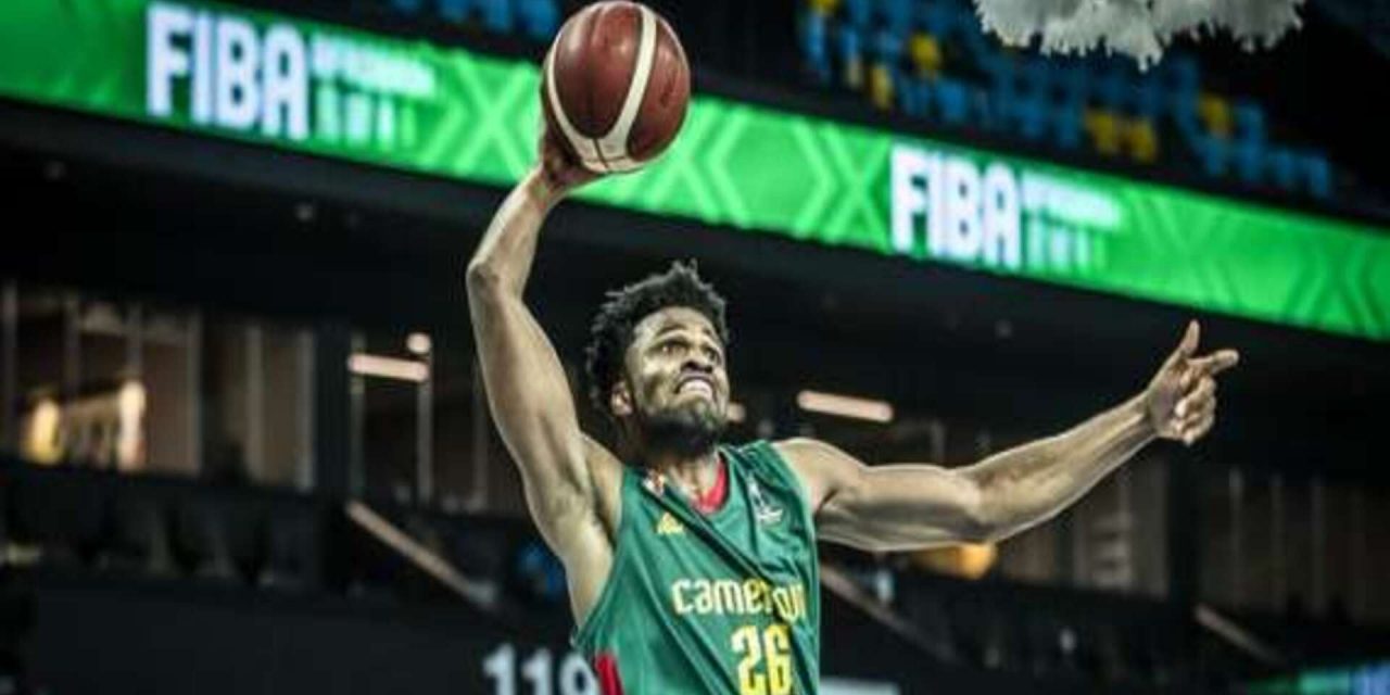 https://www.newbasketbrindisi.it/wp-content/uploads/2022/07/48af7d1618545d5acde1c094b418fab9-58288-d41d8cd98f00b204e9800998ecf8427e-1280x640.jpg