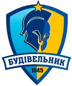 https://www.newbasketbrindisi.it/wp-content/uploads/2022/07/BC_Budivelnik_Logo.png