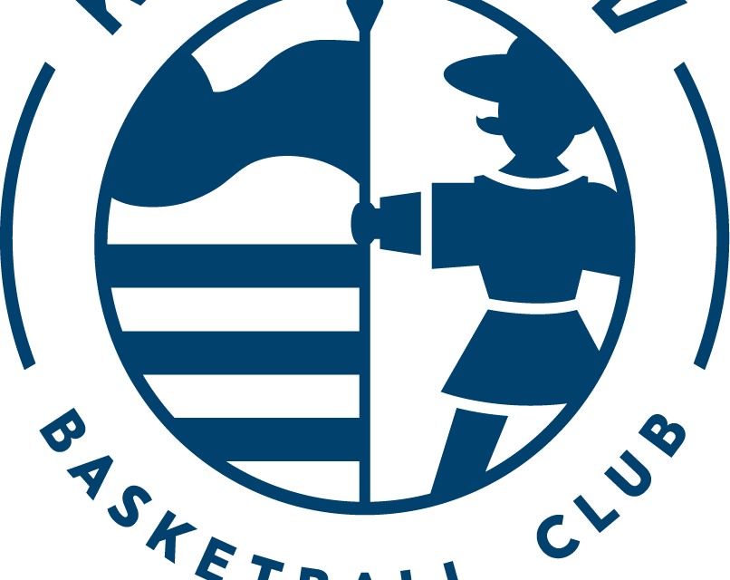 https://www.newbasketbrindisi.it/wp-content/uploads/2022/07/BC_KC_logo_Dark_RGB@4x-8-806x640.png