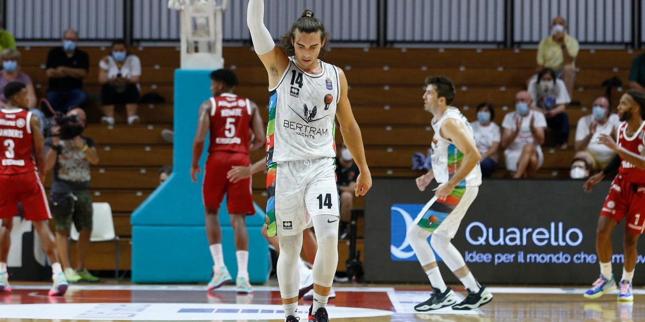 https://www.newbasketbrindisi.it/wp-content/uploads/2022/07/Bruno-Mascolo-con-la-canotta-di-Tortona-1280x640.jpg
