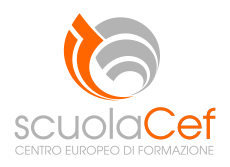 https://www.newbasketbrindisi.it/wp-content/uploads/2022/07/CEF.png