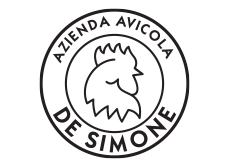 https://www.newbasketbrindisi.it/wp-content/uploads/2022/07/DE-SIMONE.png