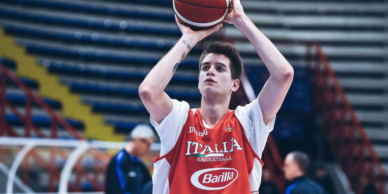 https://www.newbasketbrindisi.it/wp-content/uploads/2022/07/ERKLRZmWkAMD5Ga-1280x640.jpg