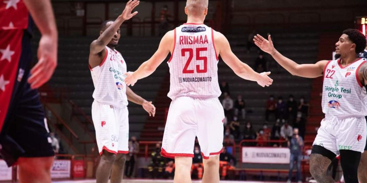 https://www.newbasketbrindisi.it/wp-content/uploads/2022/07/FB_IMG_1657450383830-1280x640.jpg