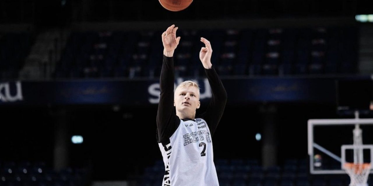 https://www.newbasketbrindisi.it/wp-content/uploads/2022/07/FMRF_pjWUAAOqqR-1280x640.jpg