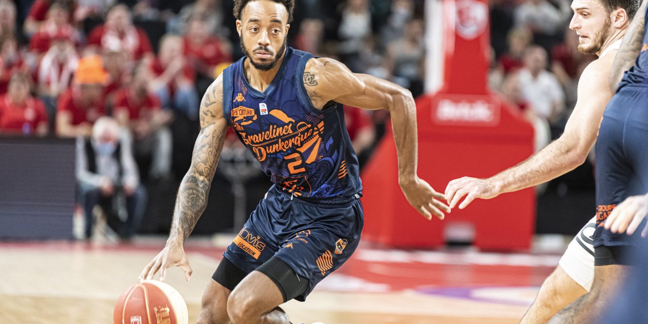 https://www.newbasketbrindisi.it/wp-content/uploads/2022/07/FNPYwUdXoAIkG51-1280x640.jpg