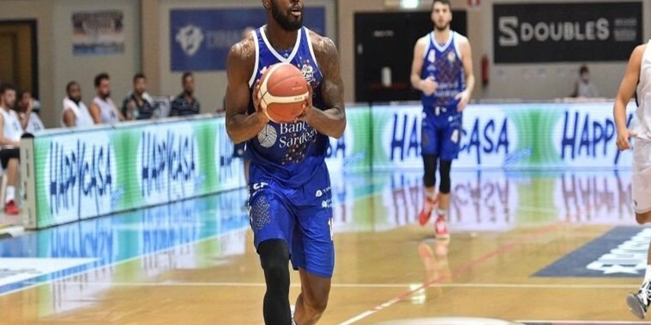 https://www.newbasketbrindisi.it/wp-content/uploads/2022/07/FYIHZ17WIAIykCR-1280x640.jpg