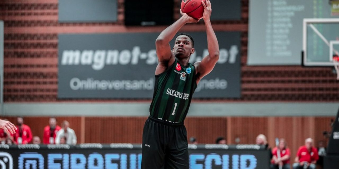 https://www.newbasketbrindisi.it/wp-content/uploads/2022/07/Junior-Etou-1280x640.jpg