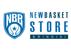 https://www.newbasketbrindisi.it/wp-content/uploads/2022/07/NBB-STORE.png