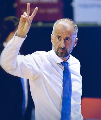 https://www.newbasketbrindisi.it/wp-content/uploads/2022/07/Senza.jpg