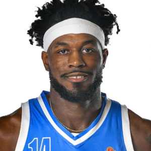 https://www.newbasketbrindisi.it/wp-content/uploads/2022/07/Sito_Player_Burnell-300x300.png