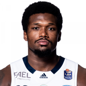 https://www.newbasketbrindisi.it/wp-content/uploads/2022/07/Sito_Player_Perkins-300x300.png