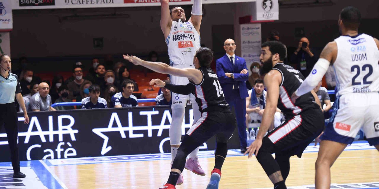 https://www.newbasketbrindisi.it/wp-content/uploads/2022/07/VIN_7964-1280x640.jpg