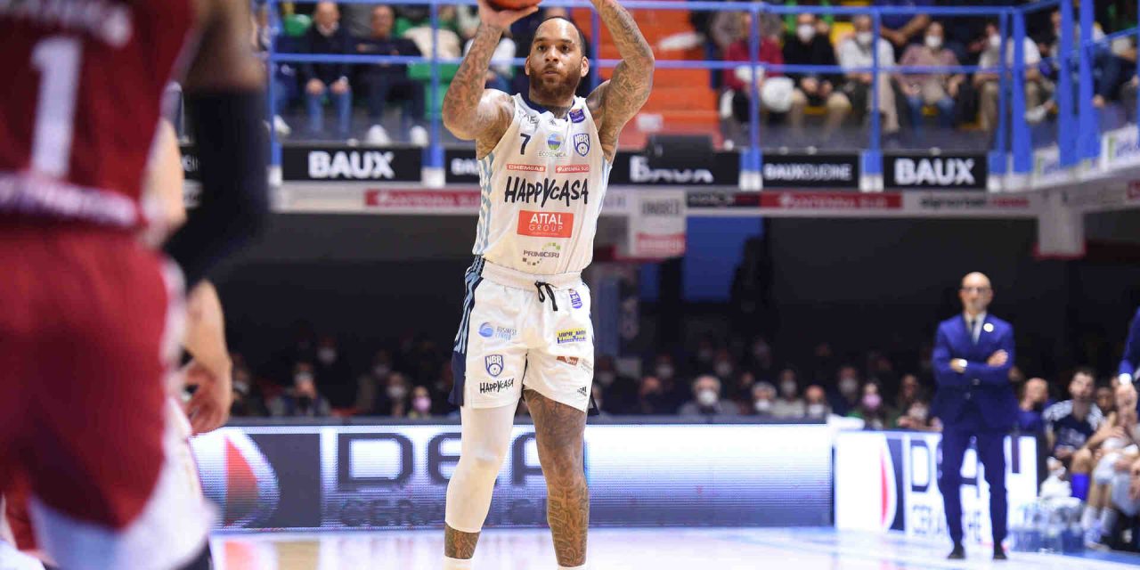 https://www.newbasketbrindisi.it/wp-content/uploads/2022/07/VIN_8680-1280x640.jpg
