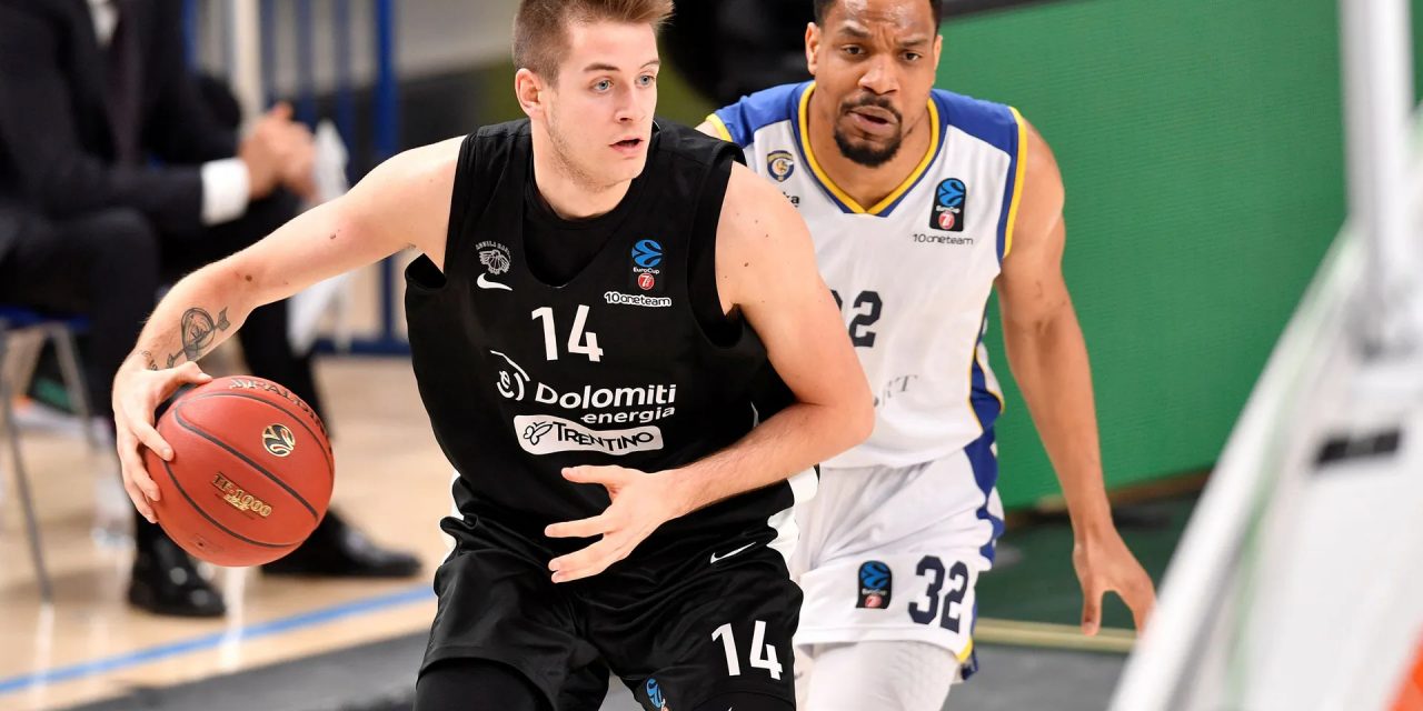 https://www.newbasketbrindisi.it/wp-content/uploads/2022/07/dfb805c0-fde0-4fa6-b0be-d13fcaeea0d9-1280x640.jpg