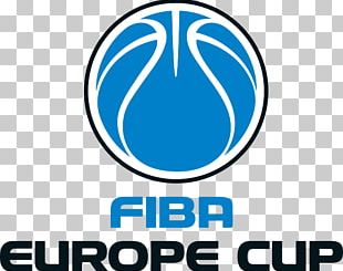https://www.newbasketbrindisi.it/wp-content/uploads/2022/07/imgbin-fiba-eurochallenge-2018-19-fiba-europe-cup-2016-17-fiba-europe-cup-eurocup-basketball-eurobasket-basketball-Dw2jpPAbqmNrhWVqc36cqeR84_t.jpg