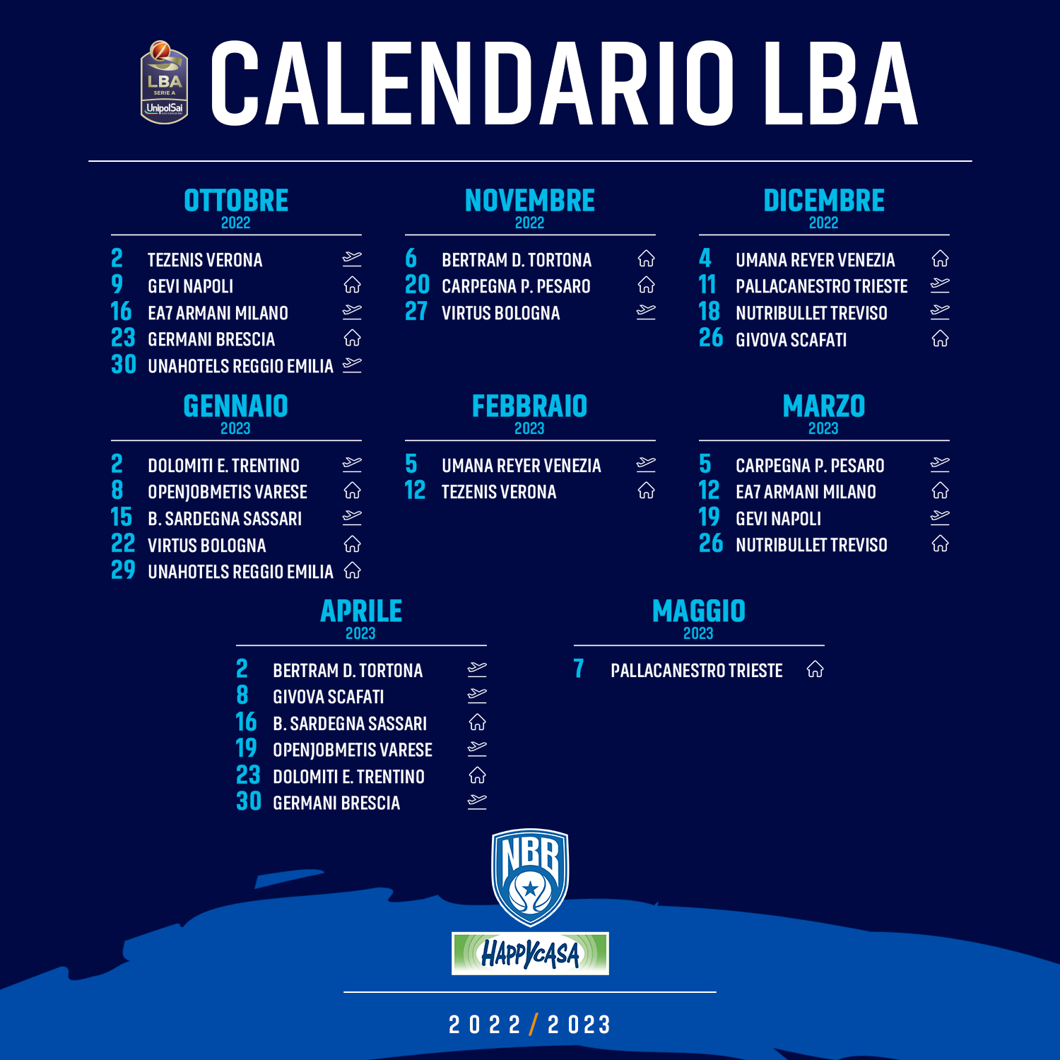 https://www.newbasketbrindisi.it/wp-content/uploads/2022/07/nbb-foto-001-1.png