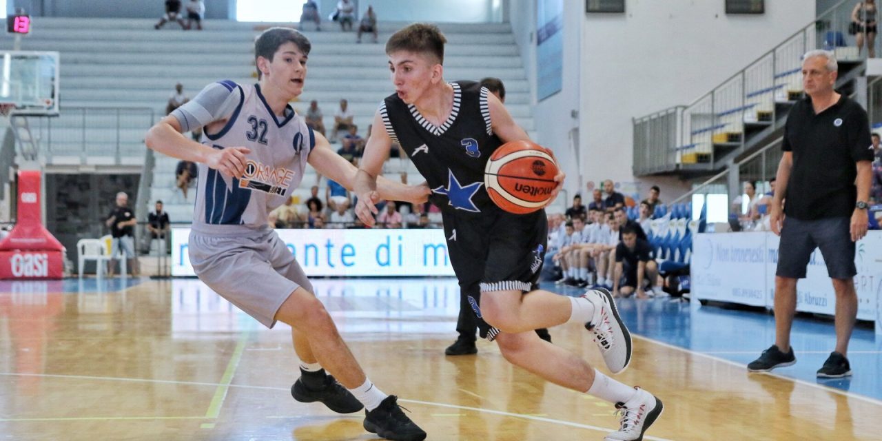 https://www.newbasketbrindisi.it/wp-content/uploads/2022/08/34469351_1747657328652669_4144327803493416960_n-1-1280x640.jpg