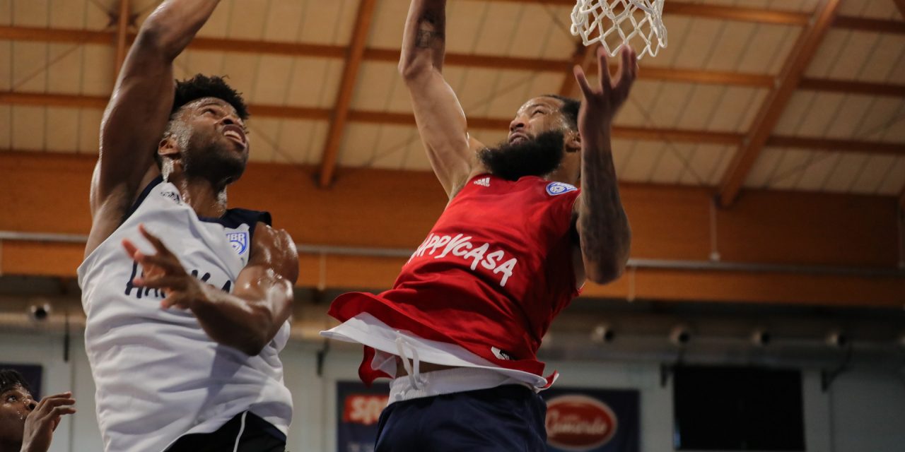 https://www.newbasketbrindisi.it/wp-content/uploads/2022/08/BRINDISI_41-1280x640.jpg