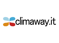 https://www.newbasketbrindisi.it/wp-content/uploads/2022/08/CLIMAWAY.IT_.png