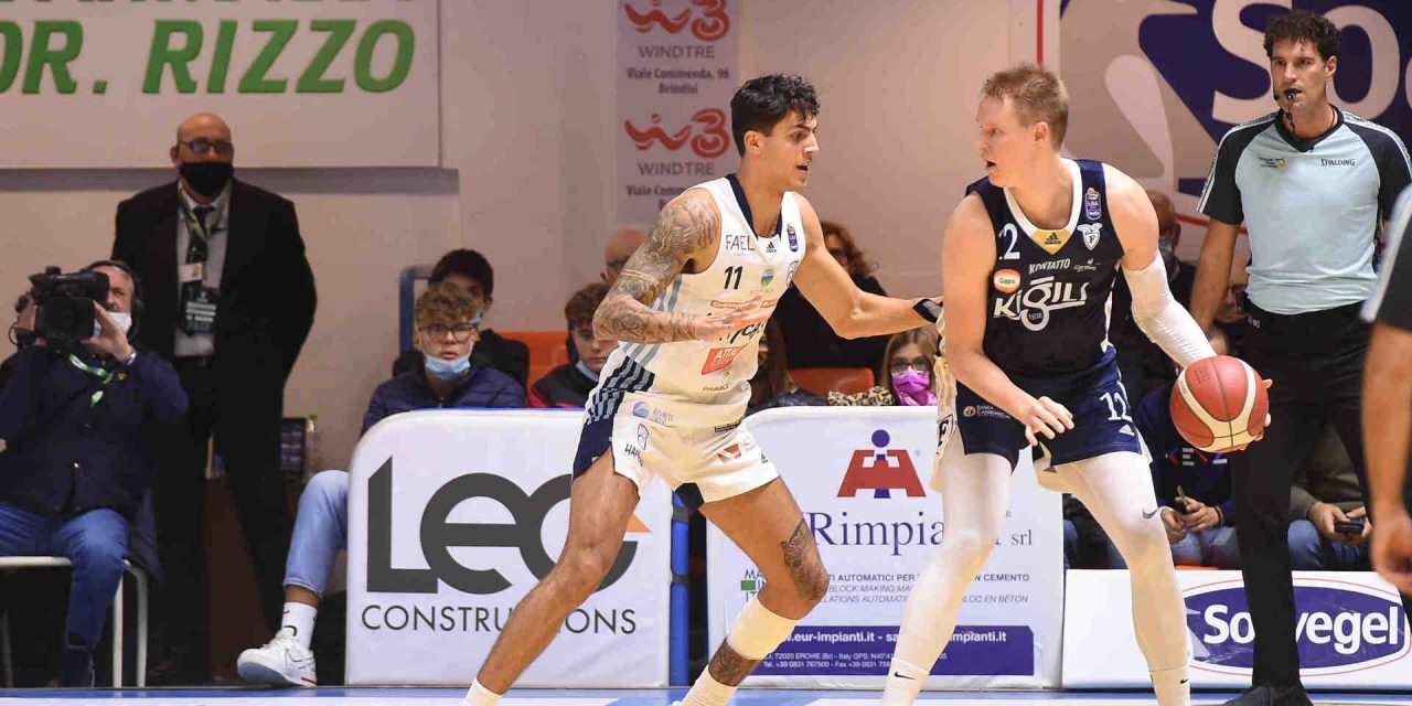 https://www.newbasketbrindisi.it/wp-content/uploads/2022/08/DSC_6388-1280x640.jpg