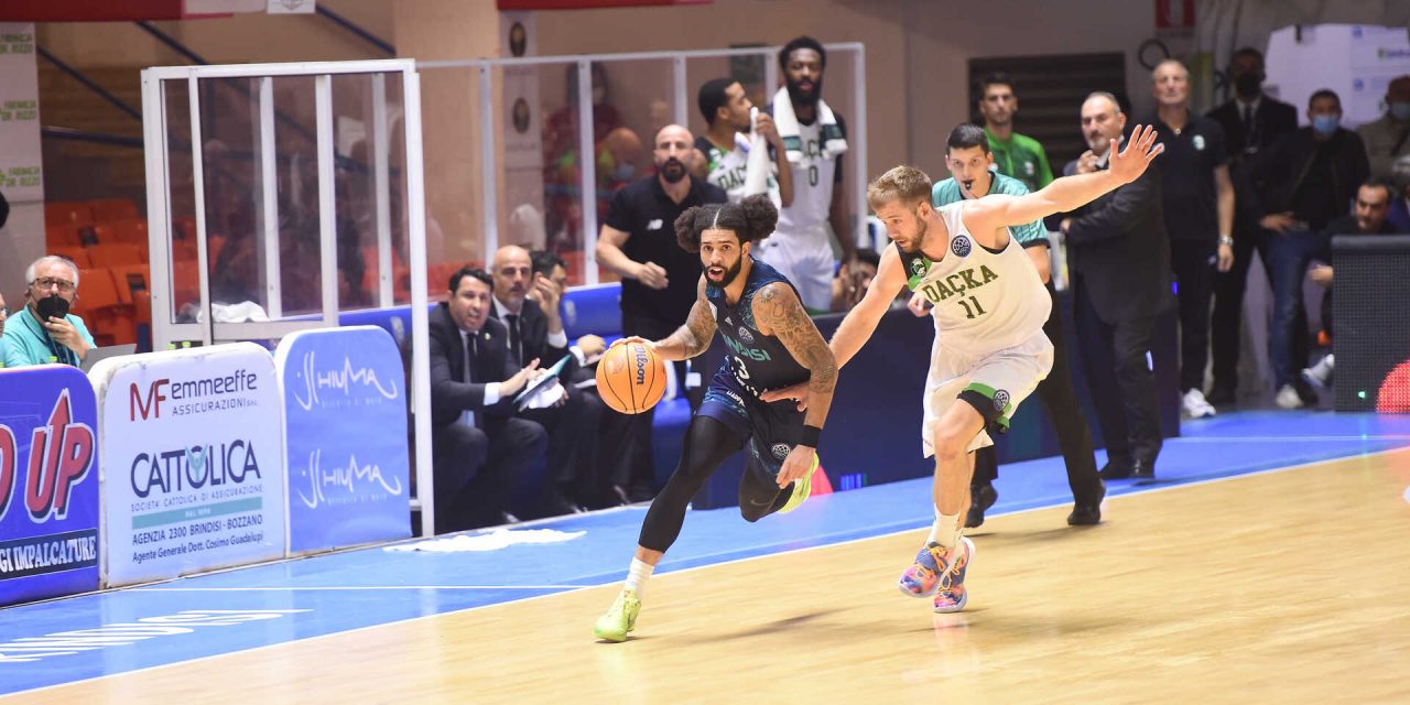 https://www.newbasketbrindisi.it/wp-content/uploads/2022/08/DSC_9088-1280x640.jpg