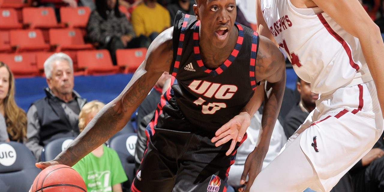 https://www.newbasketbrindisi.it/wp-content/uploads/2022/08/DikembeDixson_SJU_01-1280x640.jpg