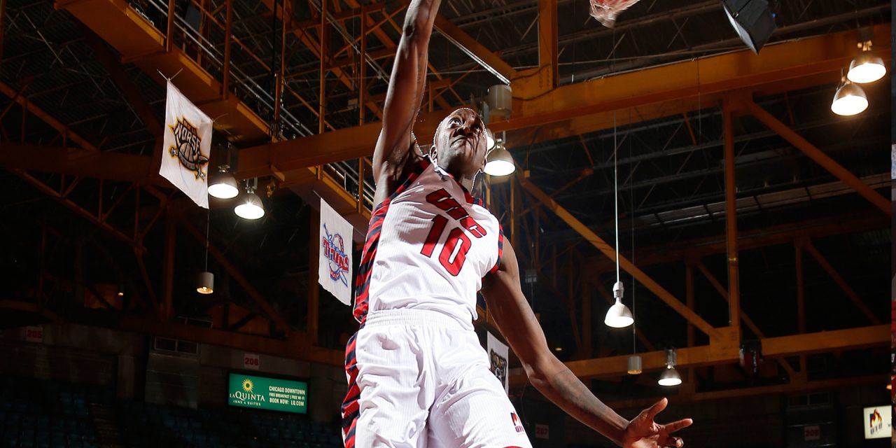 https://www.newbasketbrindisi.it/wp-content/uploads/2022/08/Dikembe_Dixson_UTSA1-1280x640.jpg
