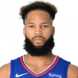 https://www.newbasketbrindisi.it/wp-content/uploads/2022/08/Sito_Player_Bowman-300x300.png