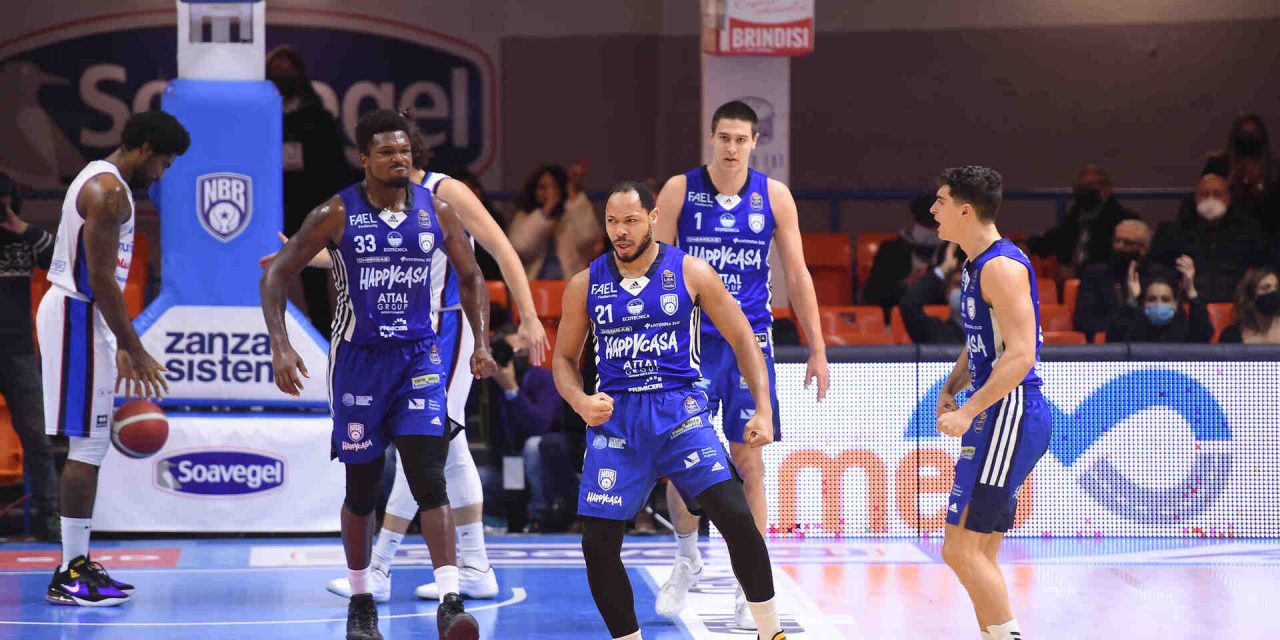 https://www.newbasketbrindisi.it/wp-content/uploads/2022/08/VIN_3002-1280x640.jpg