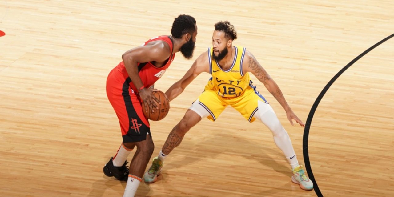 https://www.newbasketbrindisi.it/wp-content/uploads/2022/08/gettyimages-1180490504-1280x640.jpg