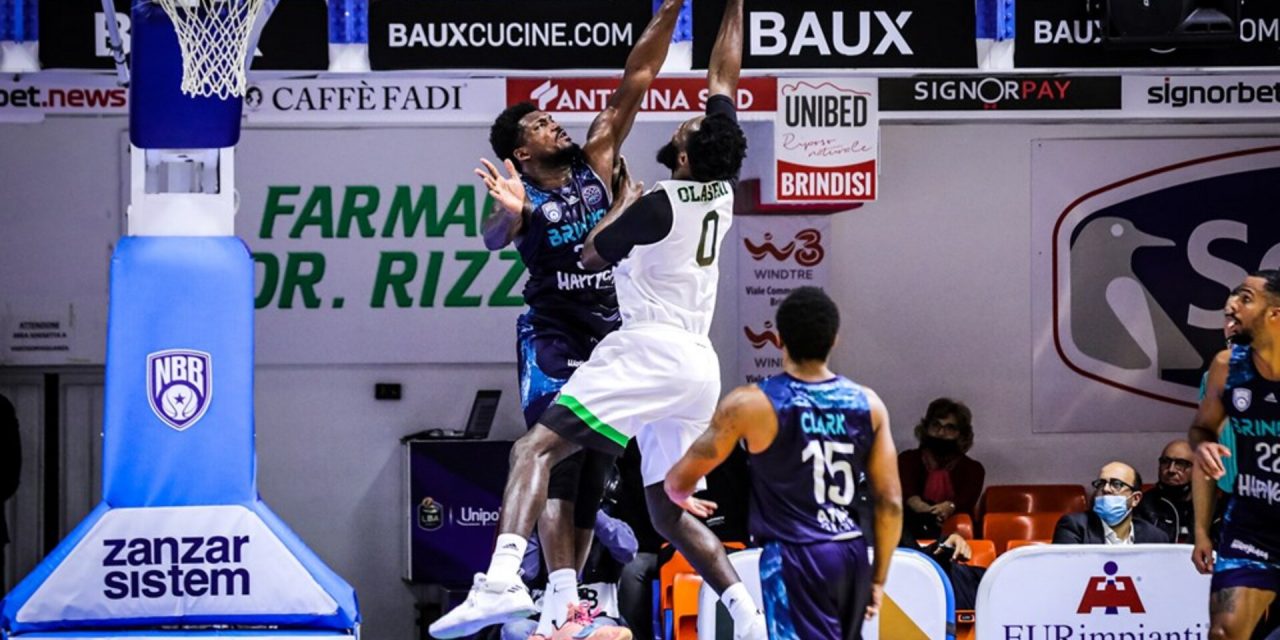 https://www.newbasketbrindisi.it/wp-content/uploads/2022/08/image-22-1280x640.jpg